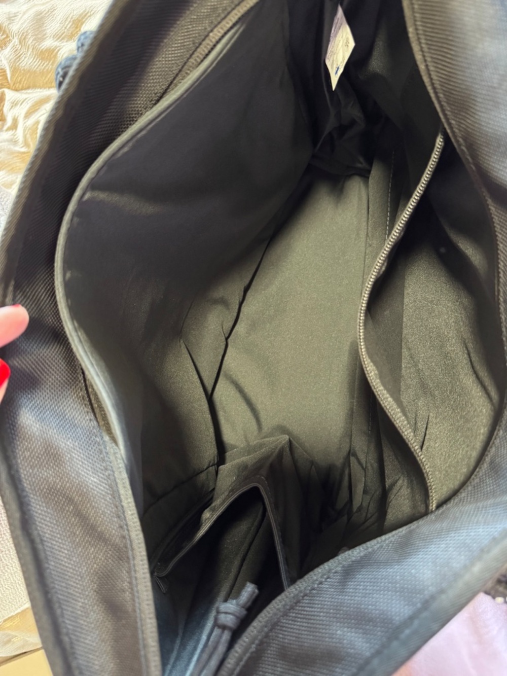 Nike Sportswear RPM Tote (26L) - Picture 3 of 3